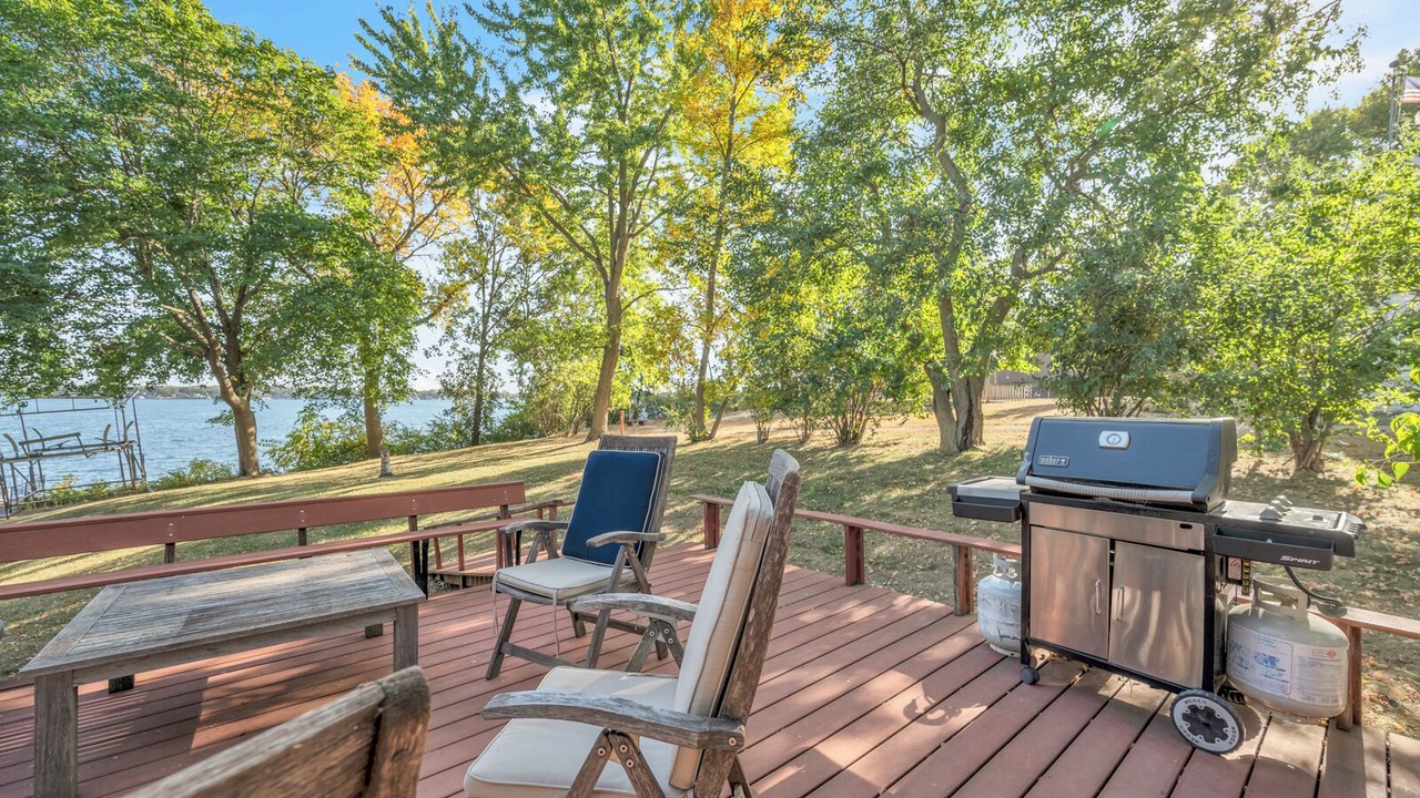 Photo of Outdoor in Wahpeton