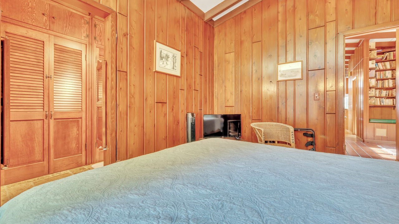 Photo of Bedroom in Wahpeton