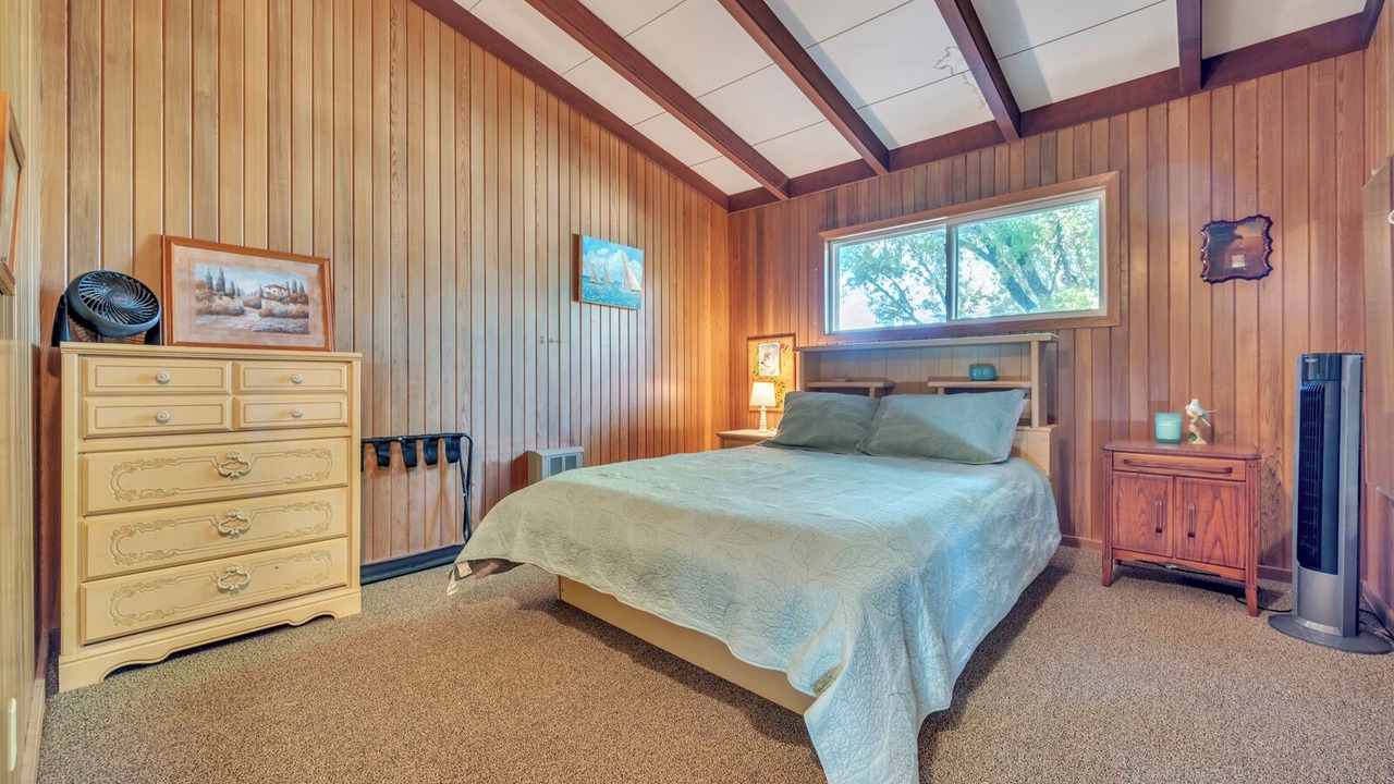 Photo of Bedroom in Wahpeton
