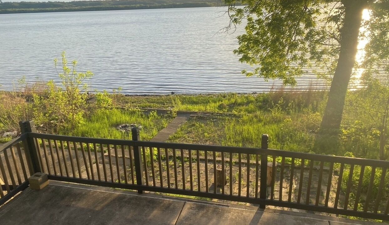 Photo of Others in Peoria Heights