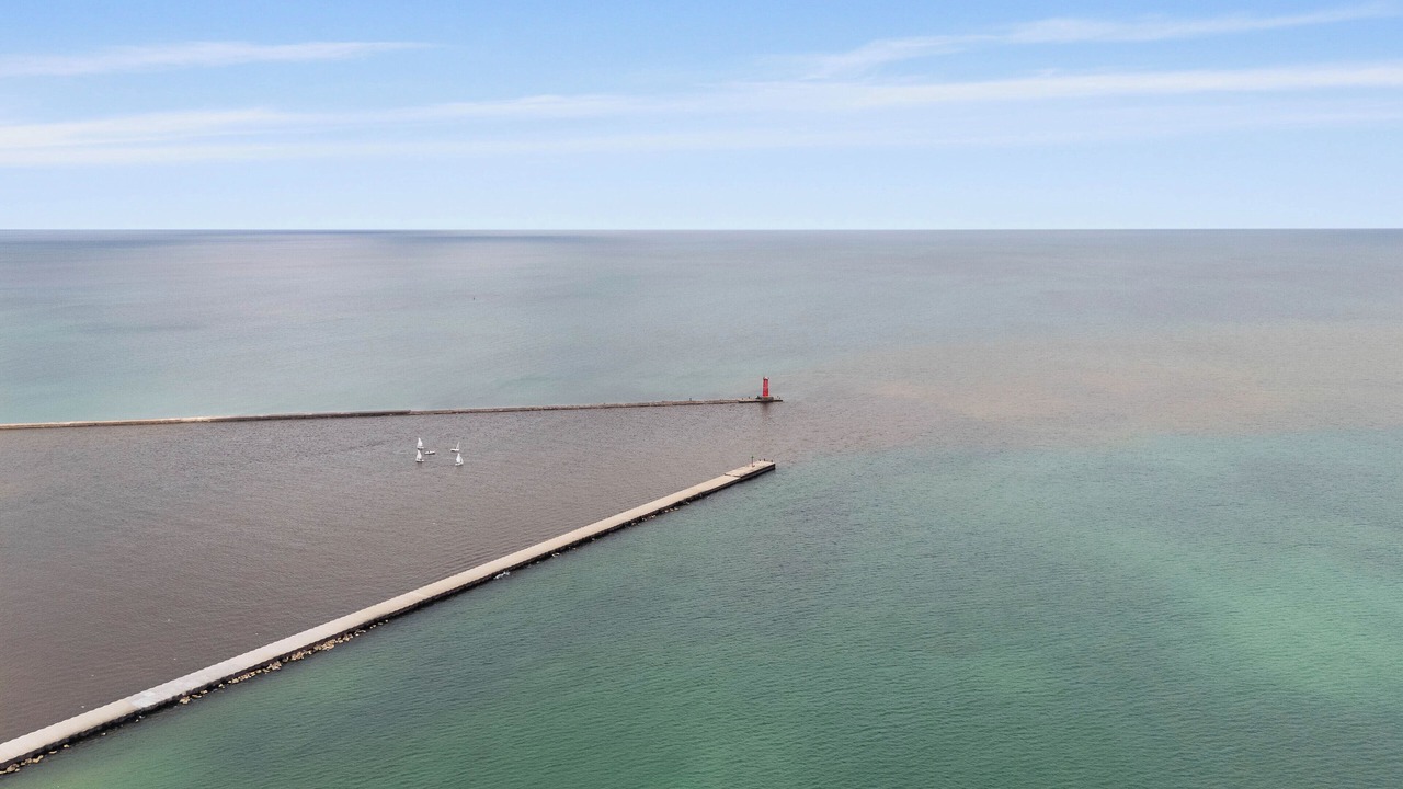 Photo of Others in Sheboygan