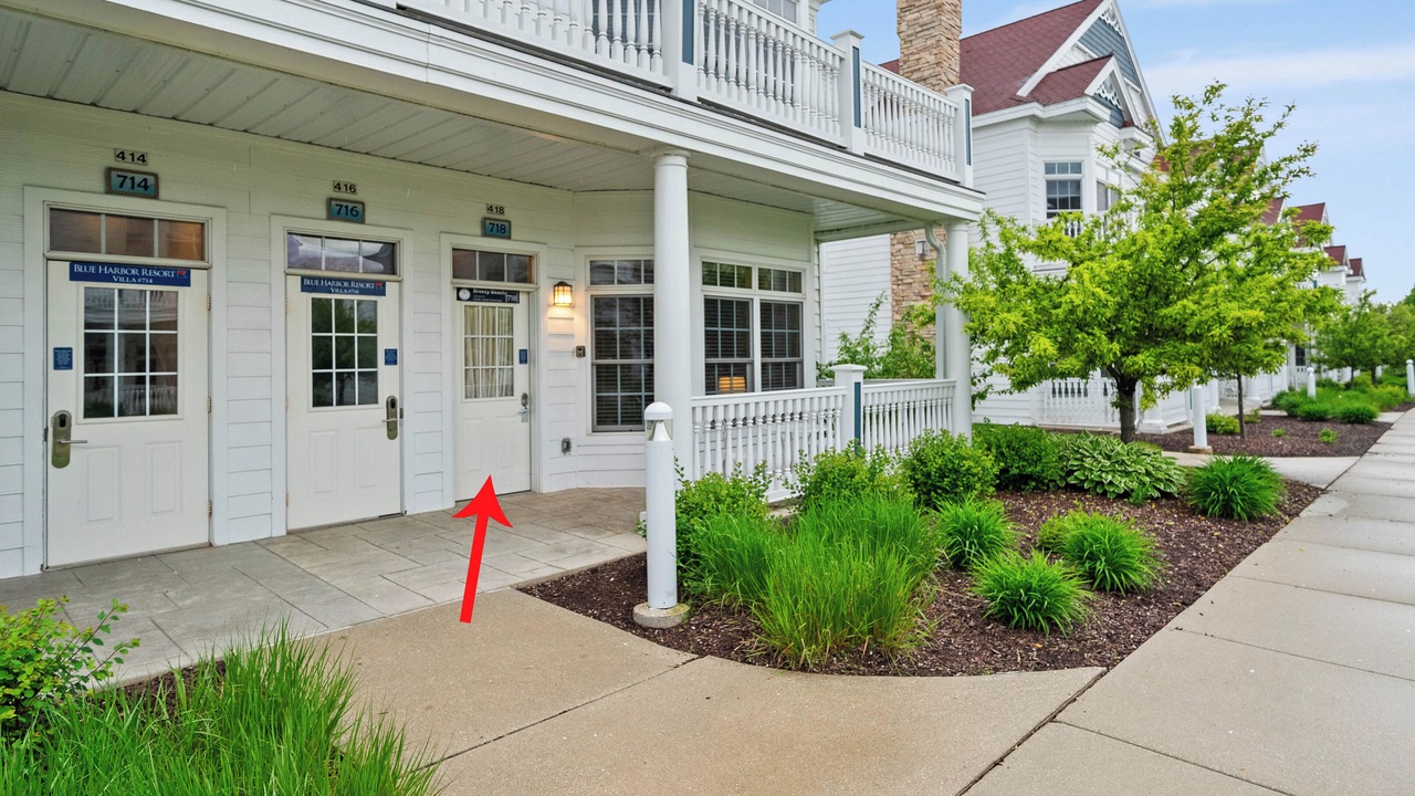 Photo of Outdoor in Sheboygan