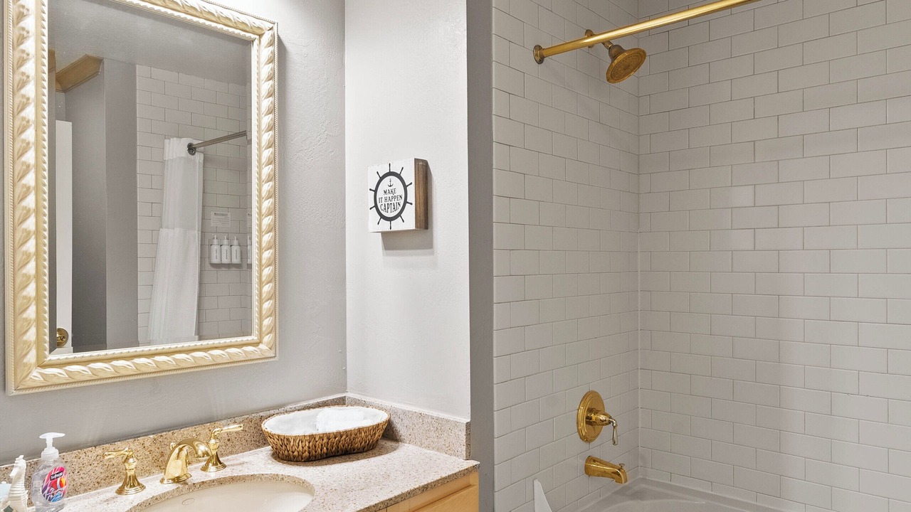 Photo of Bathroom in Sheboygan
