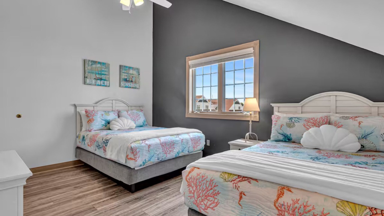 Photo of Bedroom in Sheboygan