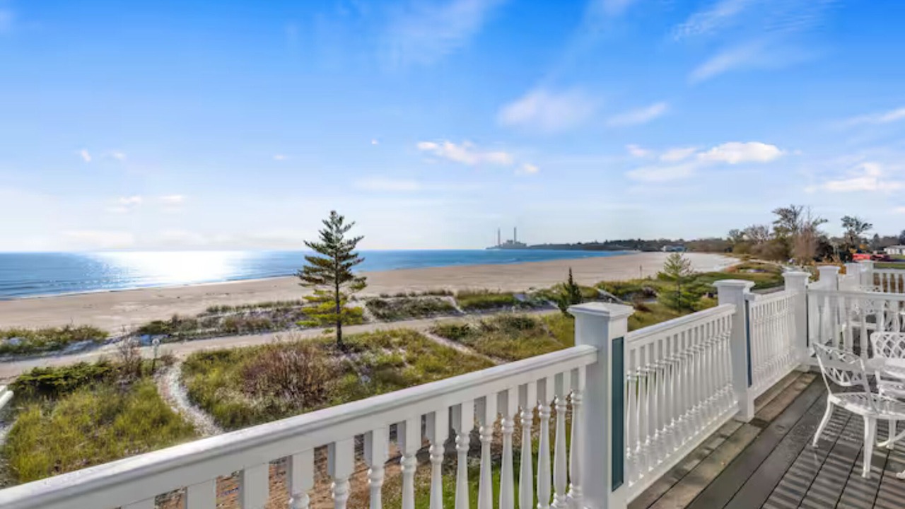 Photo of Outdoor in Sheboygan