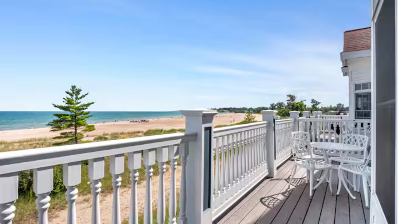 Photo of Outdoor in Sheboygan