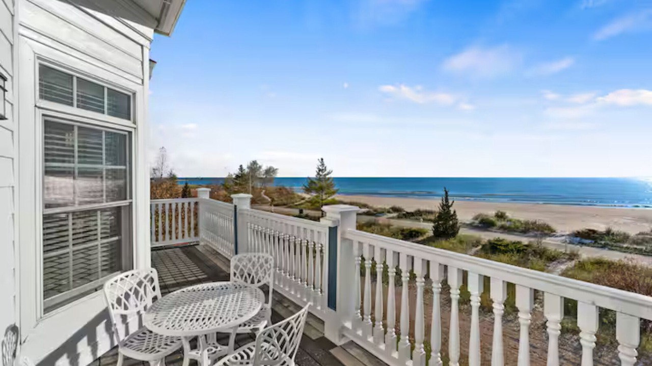 Photo of Outdoor in Sheboygan