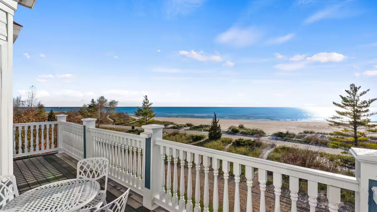 Photo of Outdoor in Sheboygan