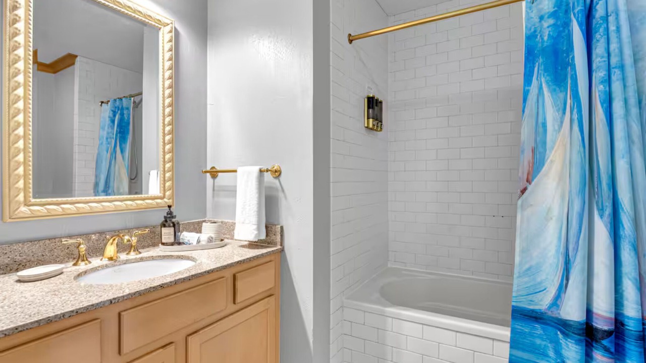Photo of Bathroom in Sheboygan