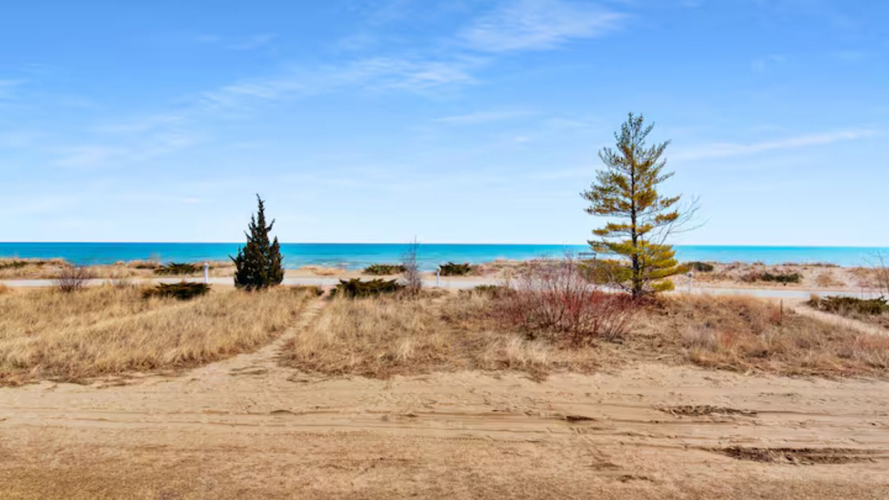 Photo of Others in Sheboygan