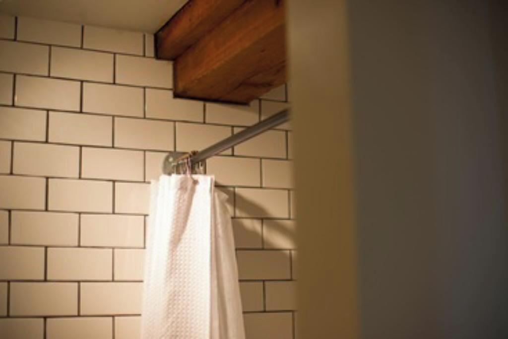 Photo of Bathroom in Solon
