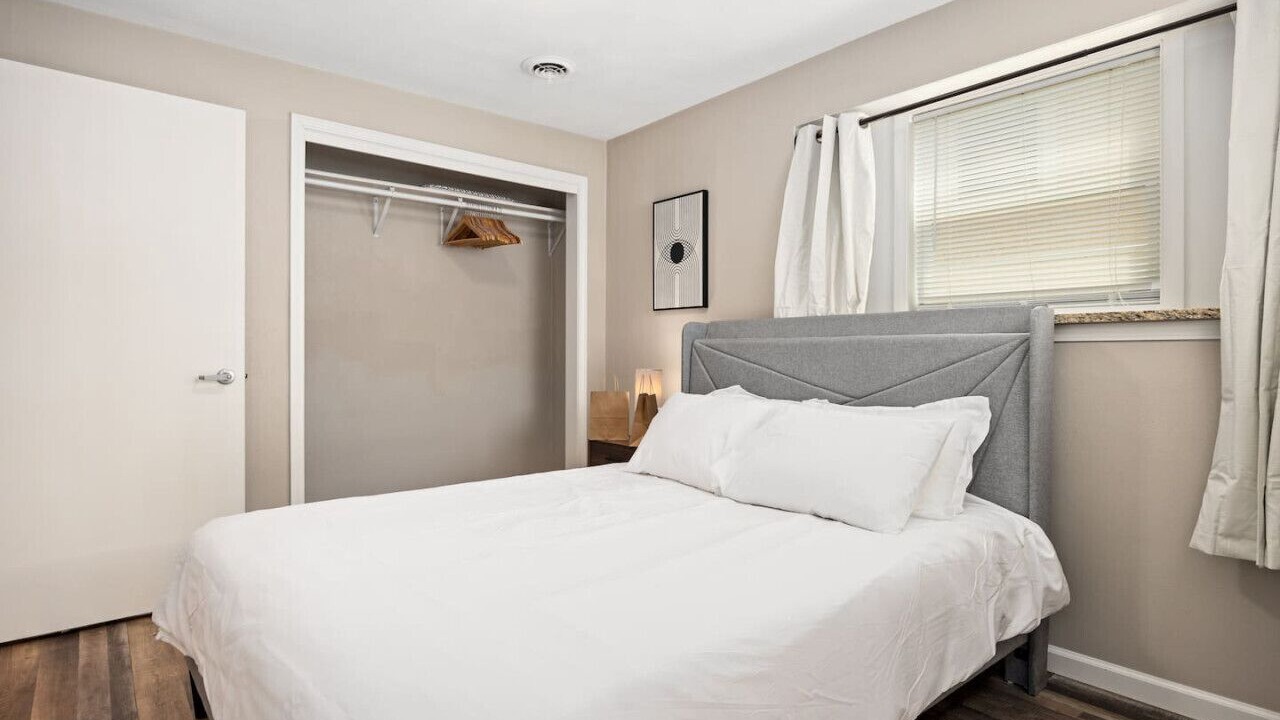 Photo of Bedroom in Peoria