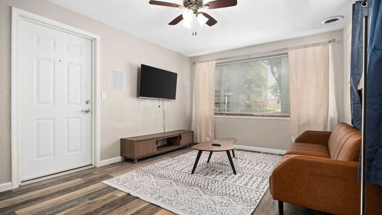 Photo of Livingroom in Peoria
