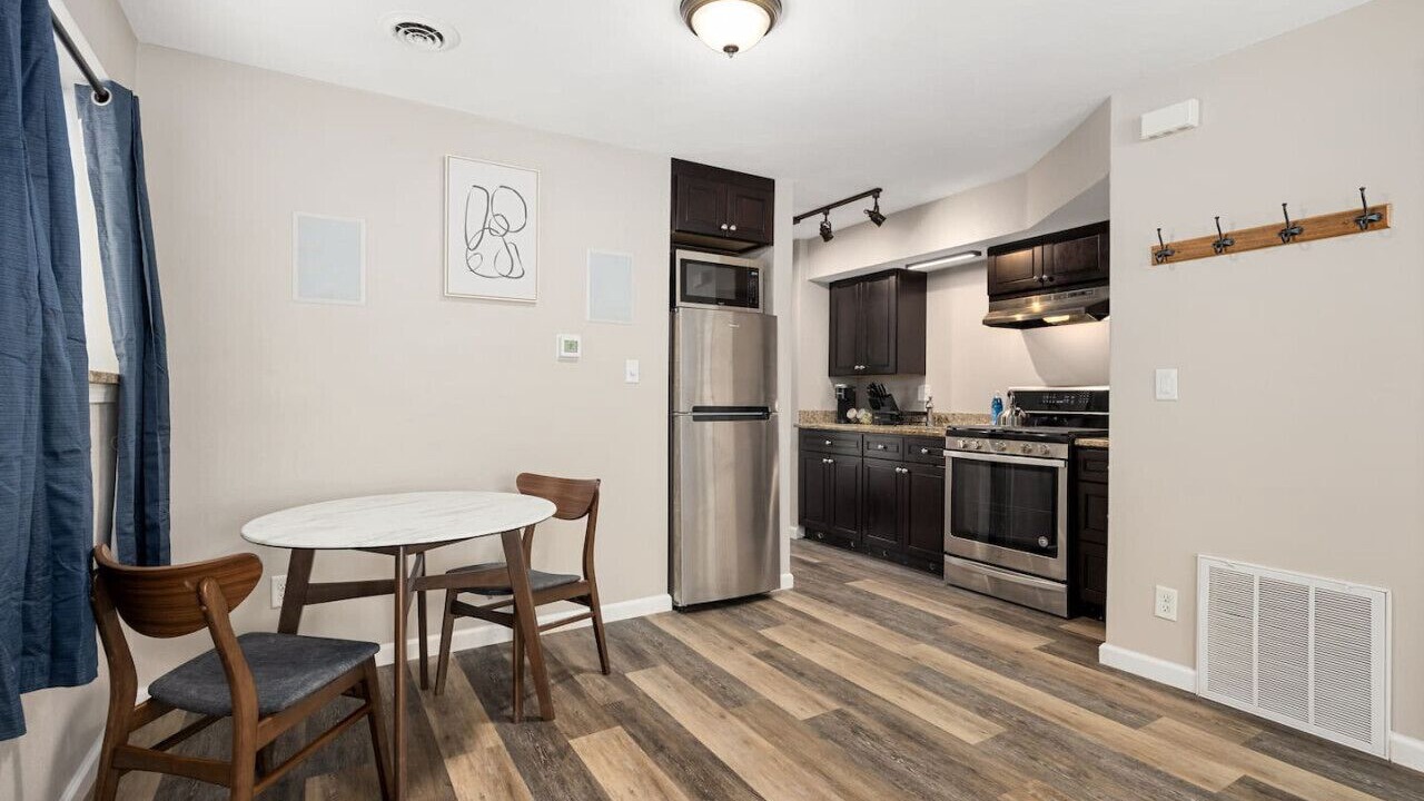 Photo of Kitchen in Peoria