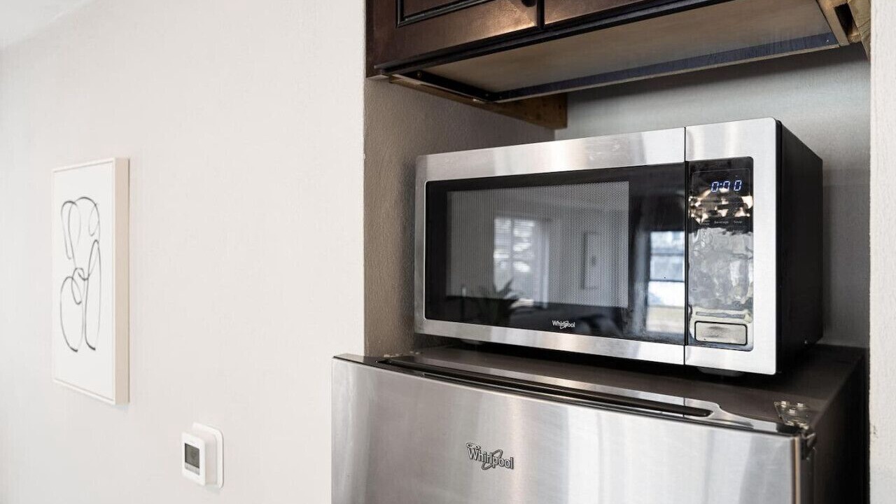 Photo of Kitchen in Peoria