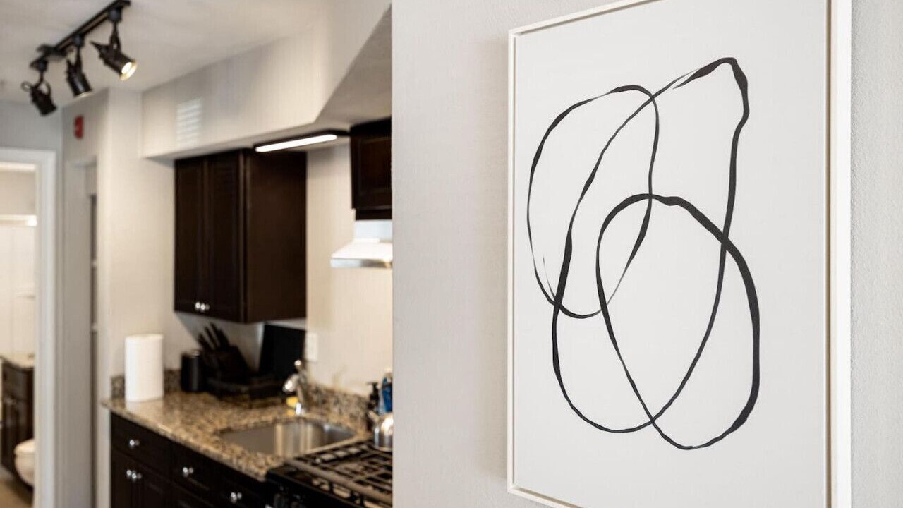 Photo of Kitchen in Peoria