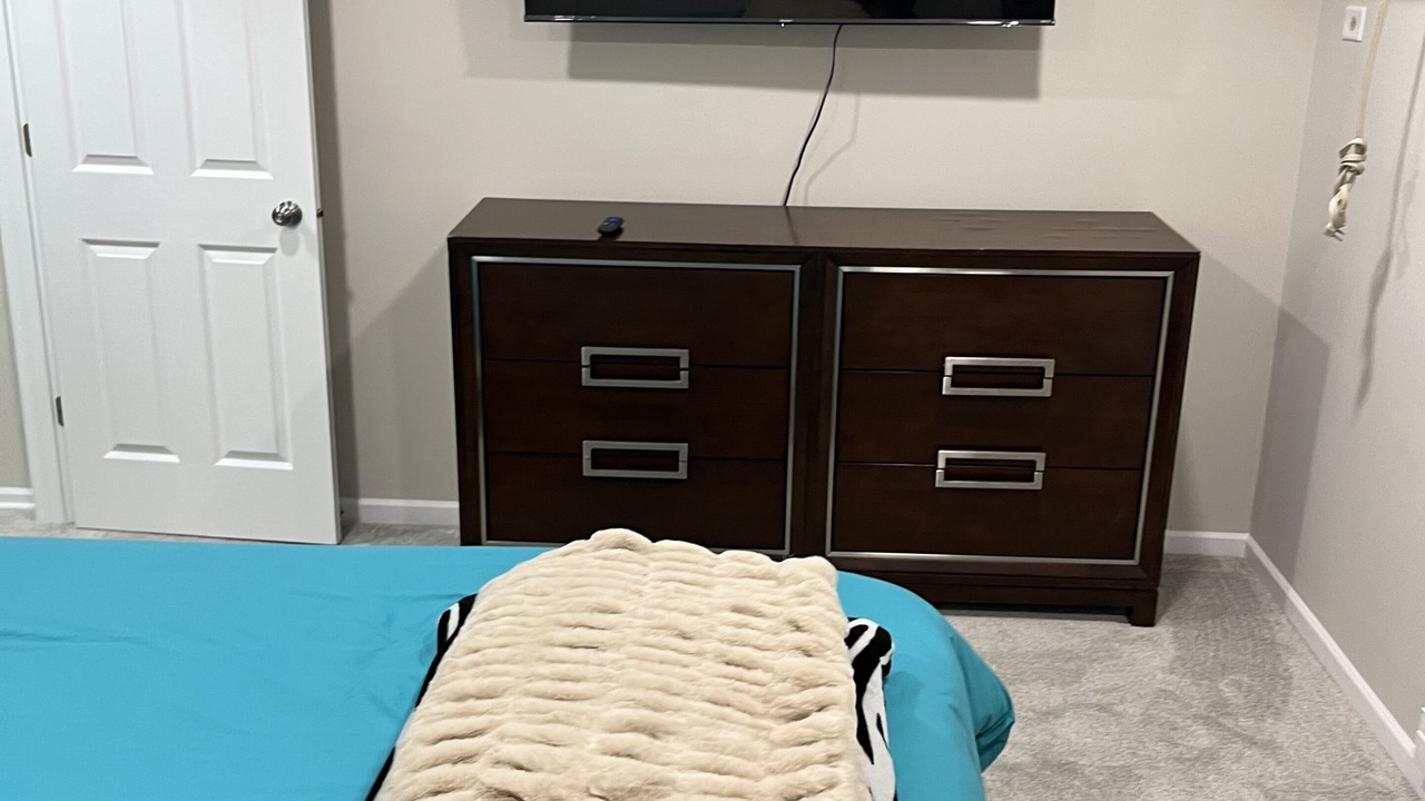 Photo of Bedroom in Aurora