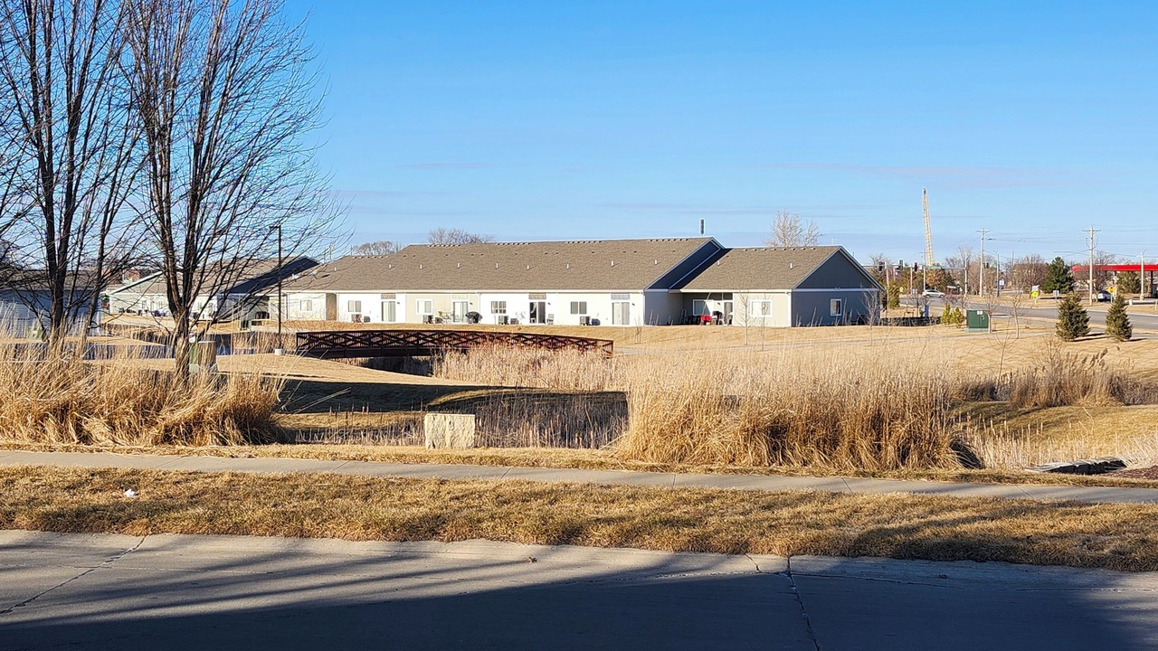 Photo of Outdoor in Waukee