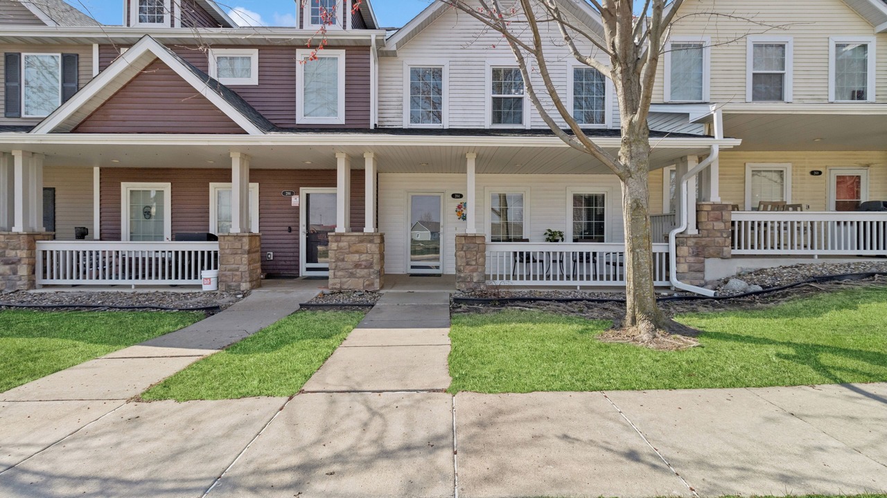 Photo of Outdoor in Waukee