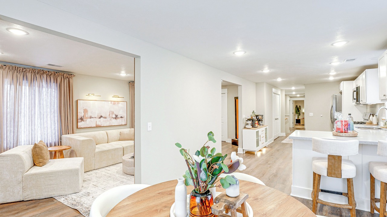 Photo of Others in Muskegon