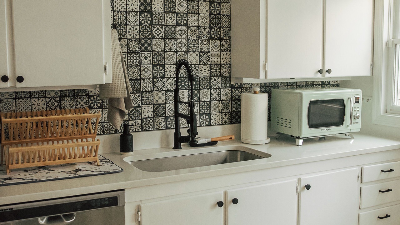 Photo of Kitchen in Beaverdale