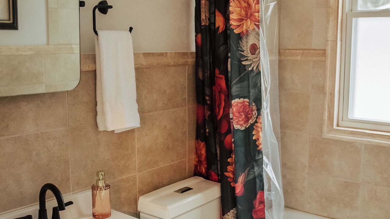 Photo of Bathroom in Beaverdale