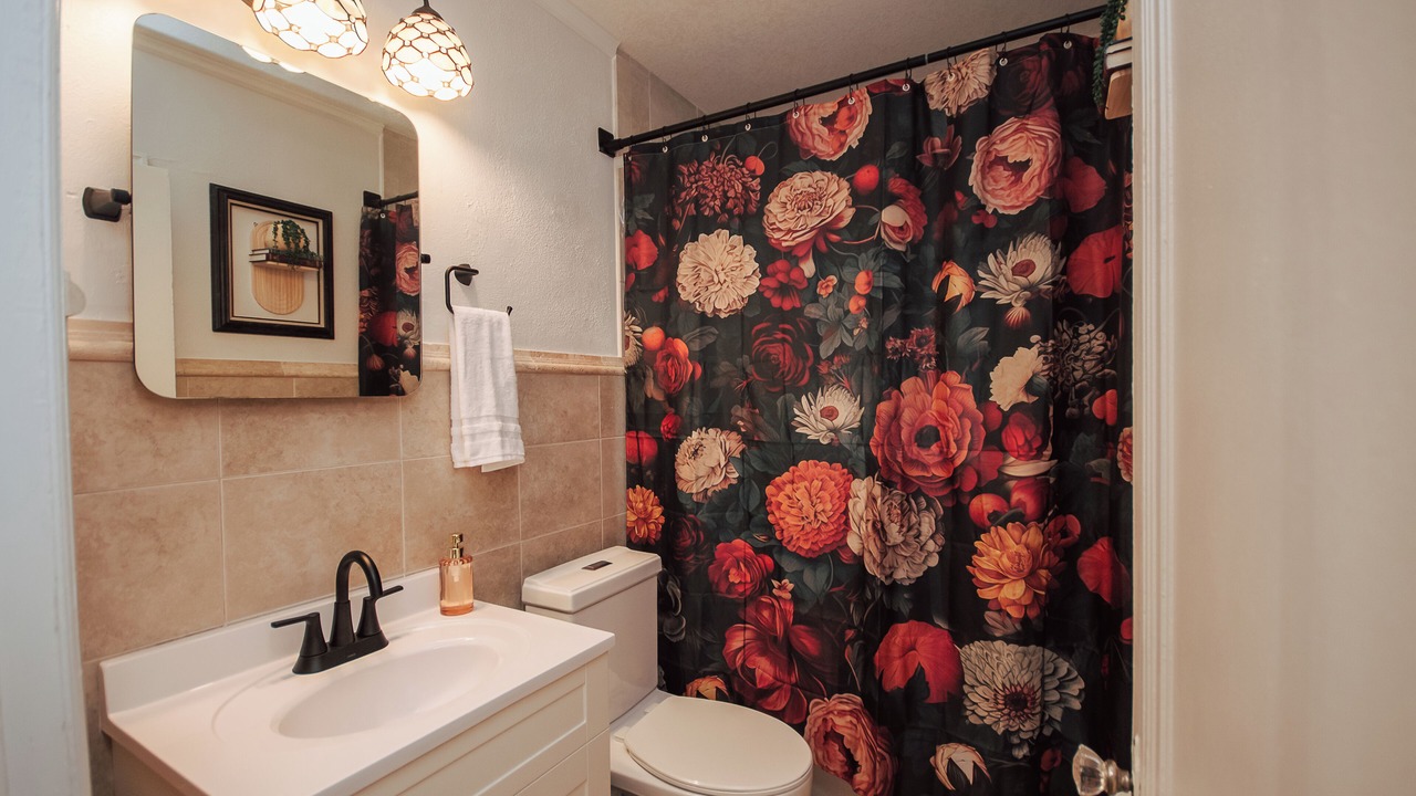 Photo of Bathroom in Beaverdale
