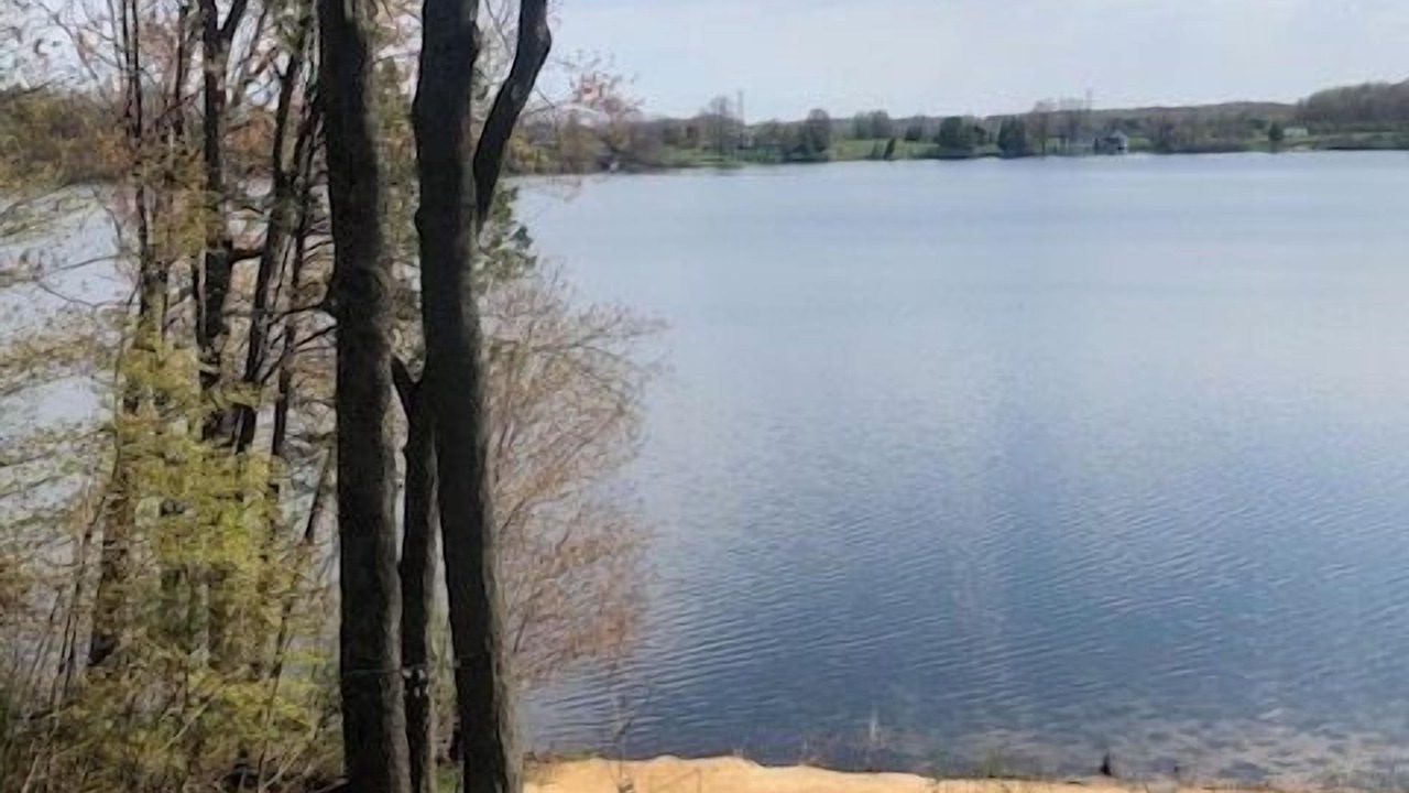 Photo of Outdoor in Scottville