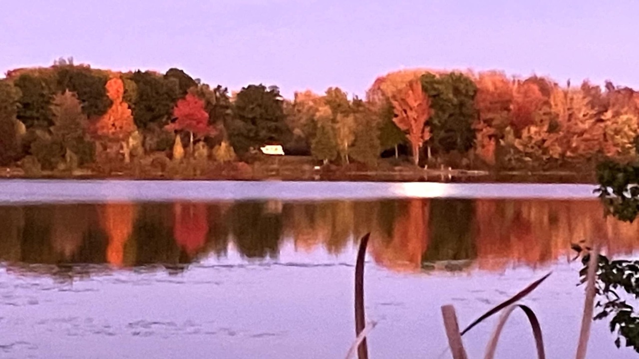 Photo of Outdoor in Scottville