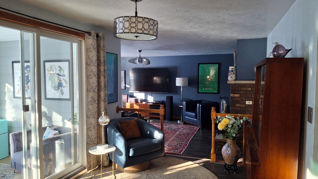 Photo of Bedroom in Oshkosh