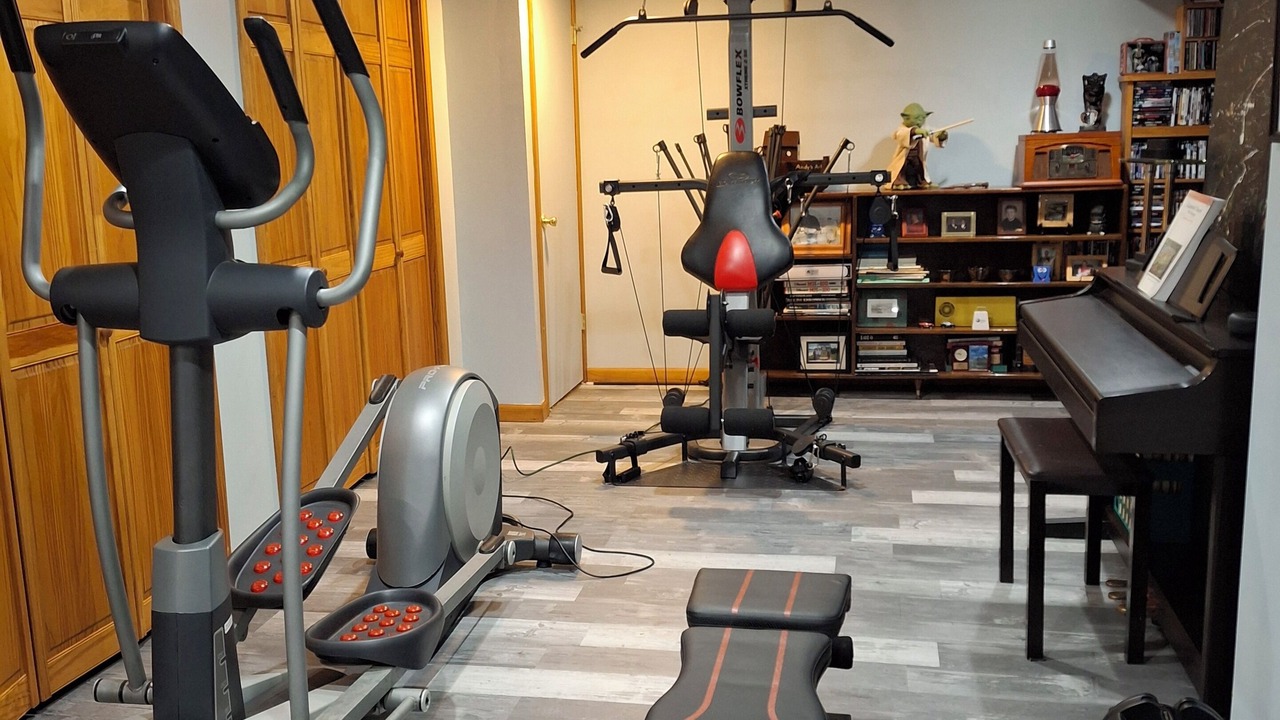 Photo of Bedroom in Oshkosh