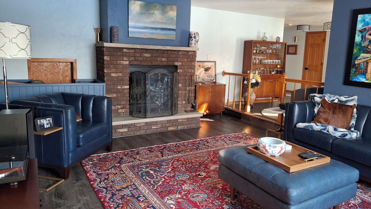 Photo of Bedroom in Oshkosh