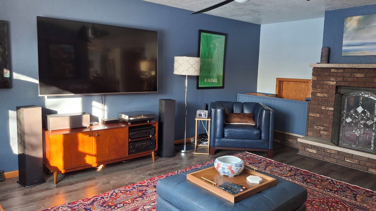 Photo of Bedroom in Oshkosh