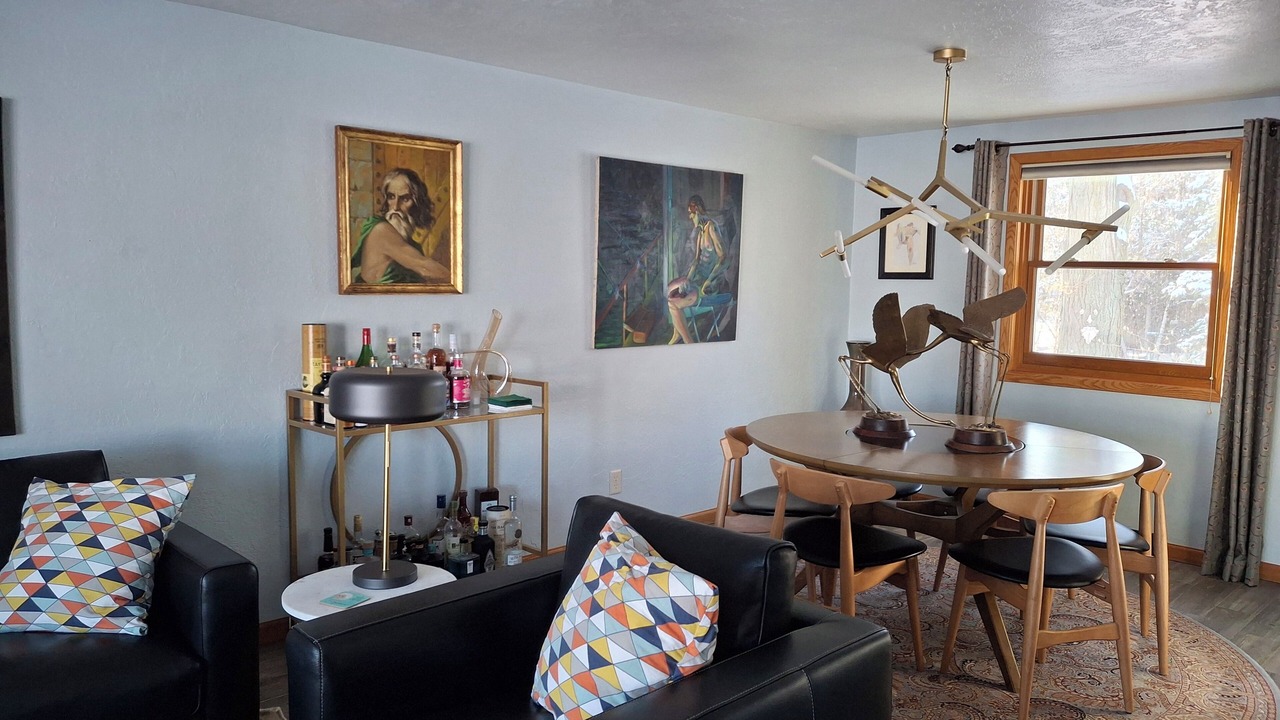 Photo of Bedroom in Oshkosh