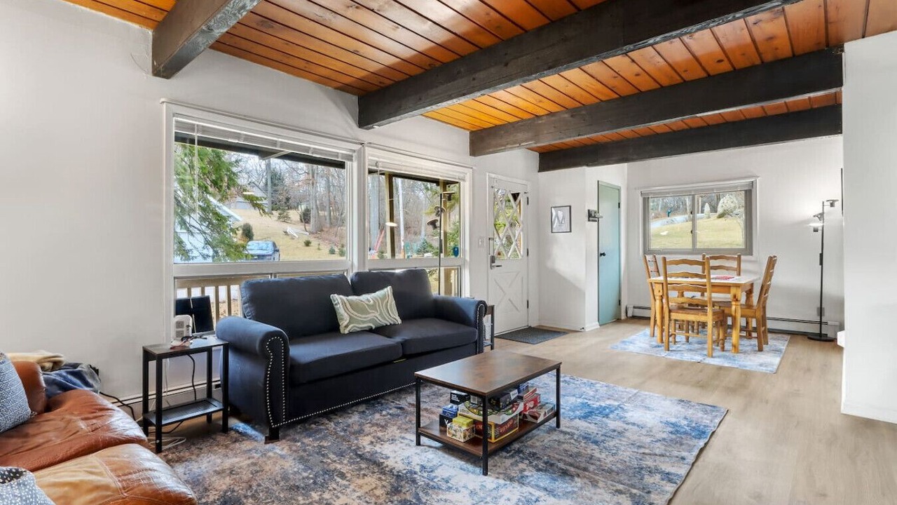 Photo of Livingroom in Como