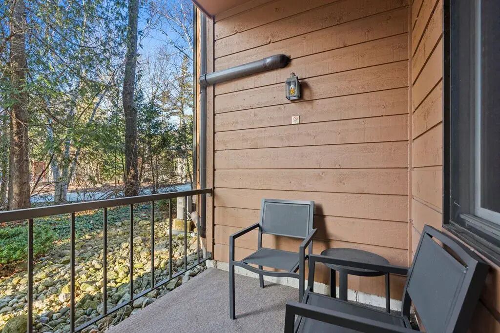 Photo of Outdoor in Egg Harbor