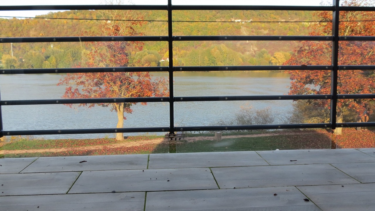 Photo of Outdoor in Vernon