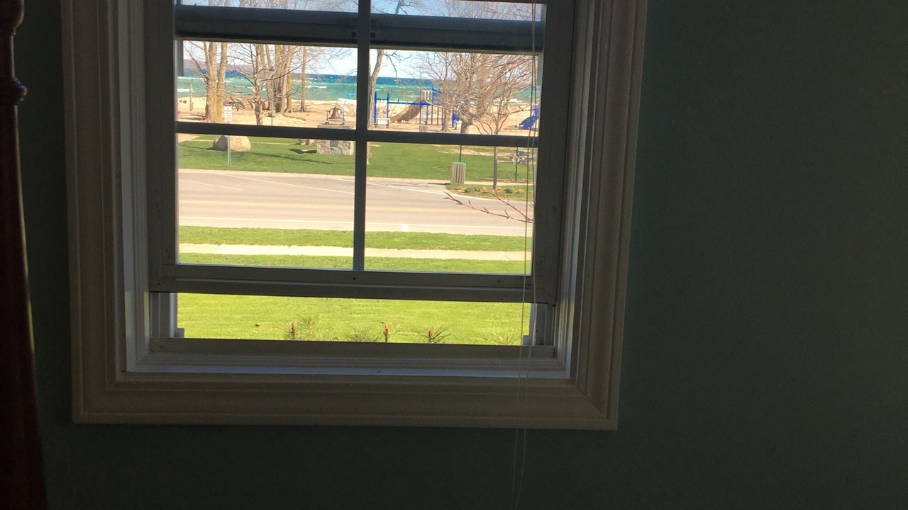 Photo of Others in Elk Rapids