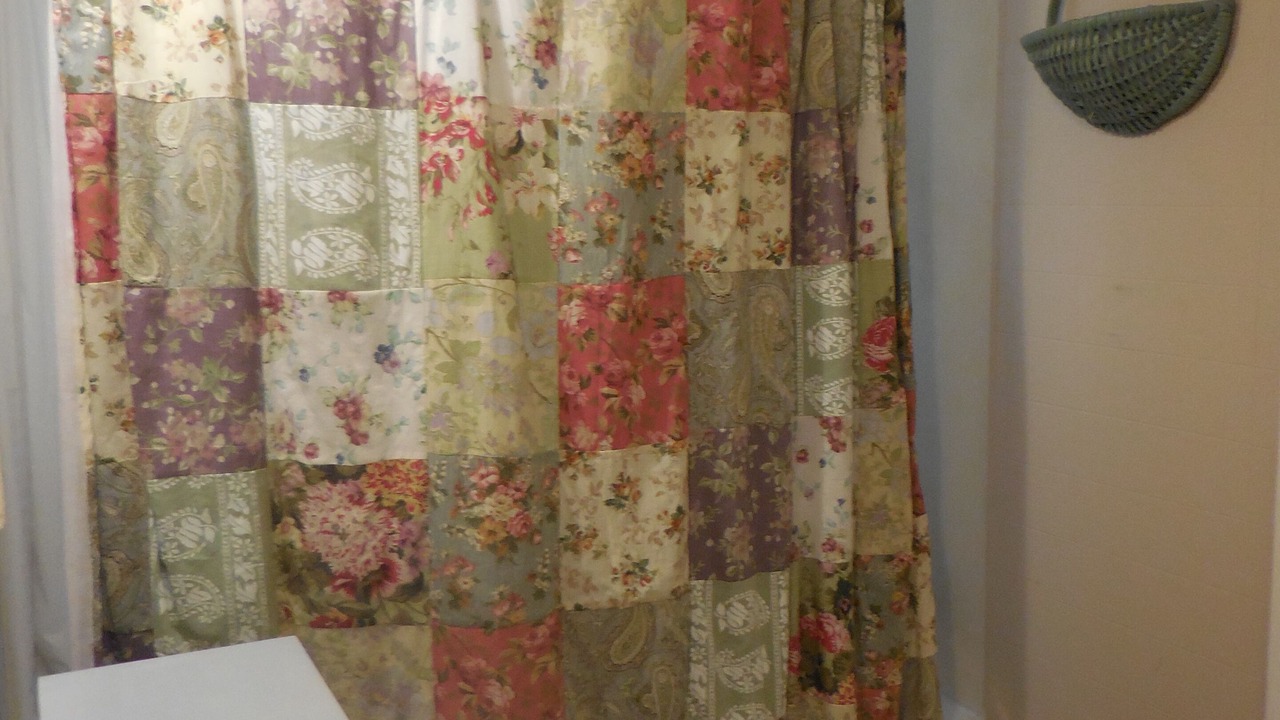Photo of Bathroom in Dixon