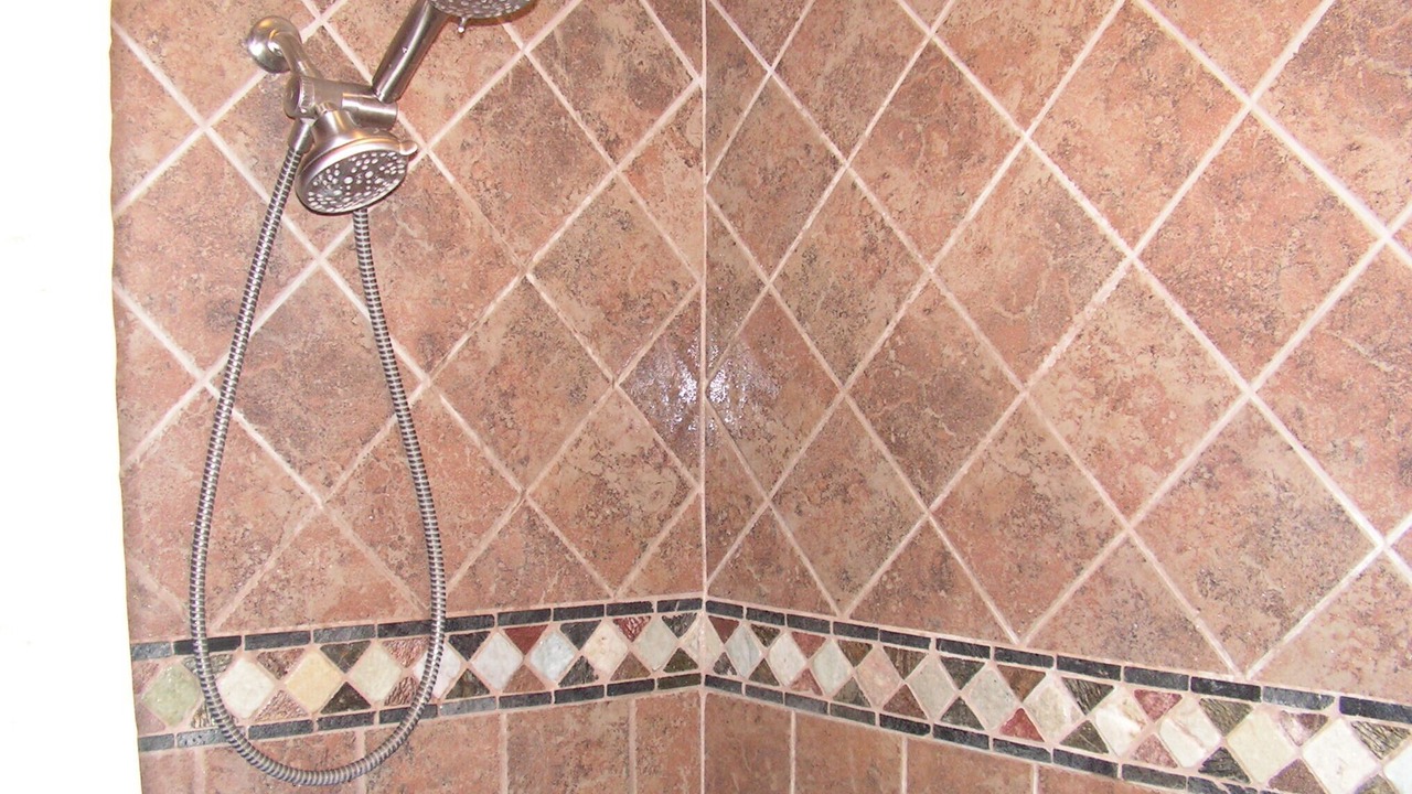 Photo of Bathroom in Mayfield
