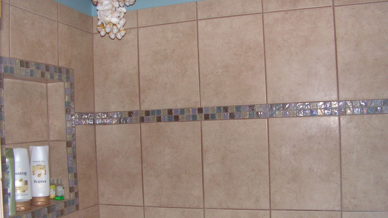 Photo of Bathroom in Mayfield