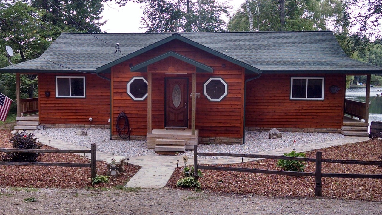 Photo of Outdoor in Mayfield