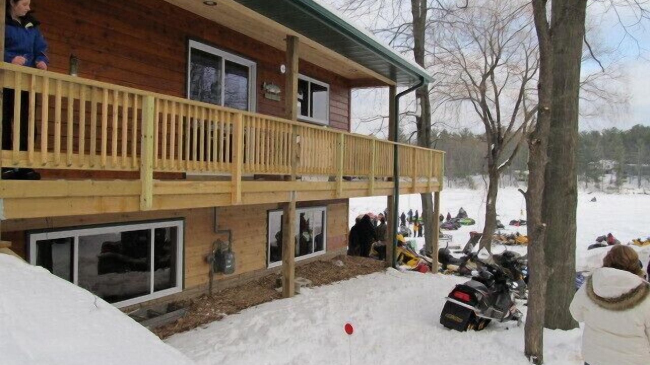 Photo of Outdoor in Mayfield