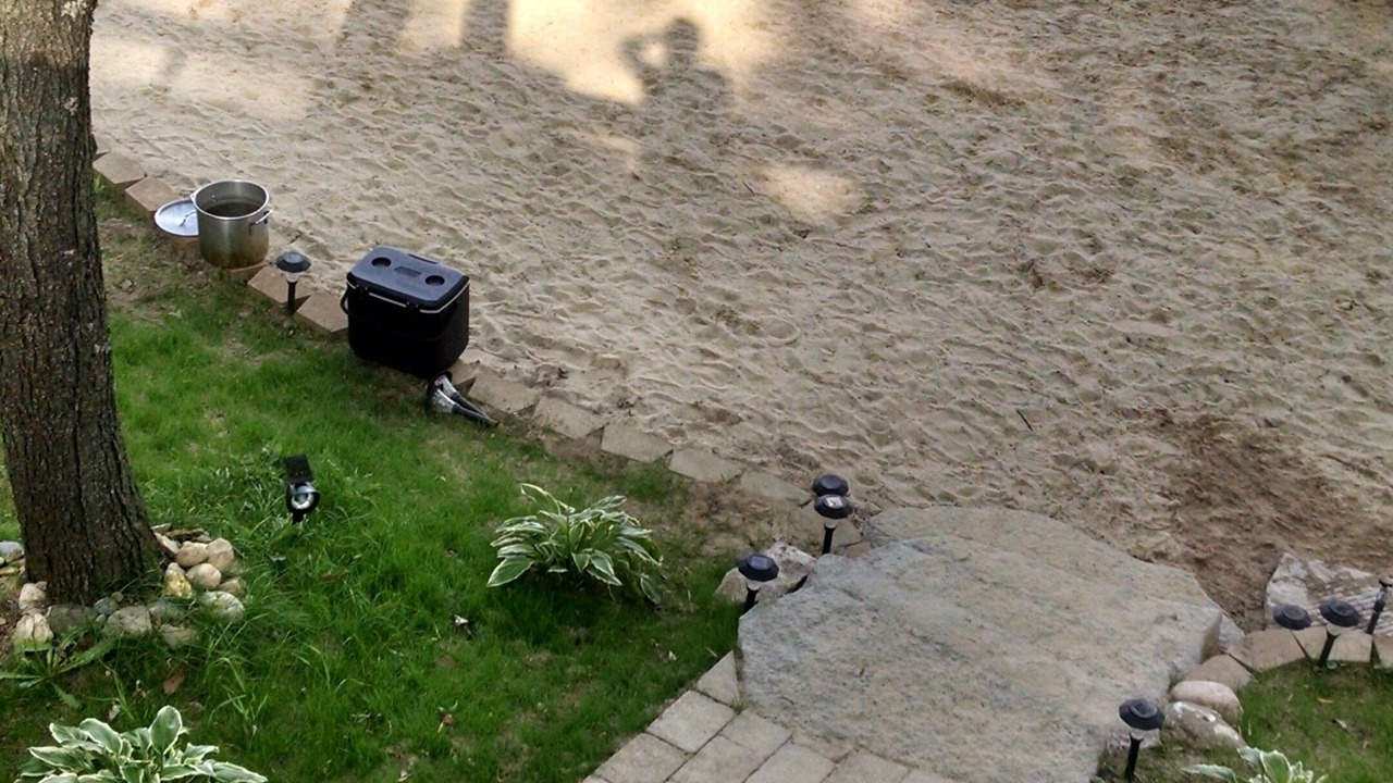Photo of Outdoor in Mayfield
