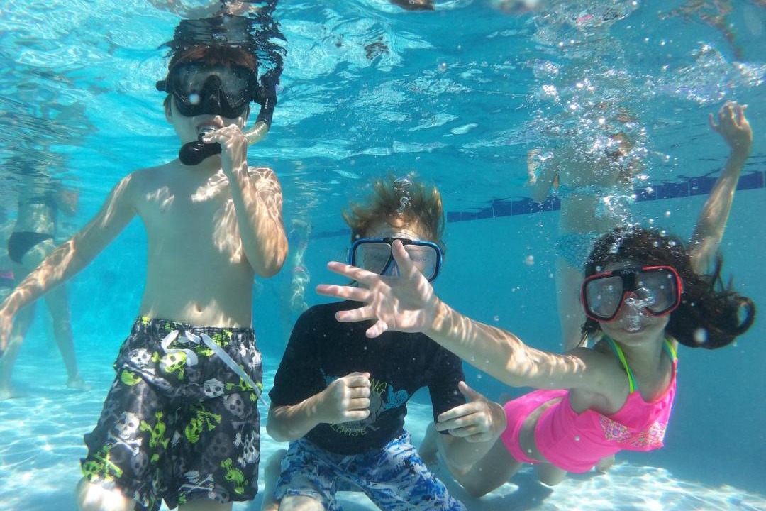 Photo of Others in Baileys Harbor