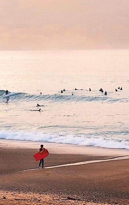 Photo of Others in Labenne-Ocean