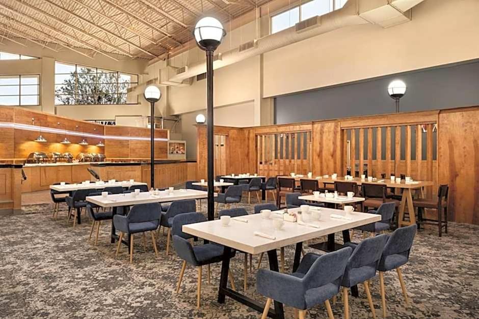 Photo of Kitchen in Champaign