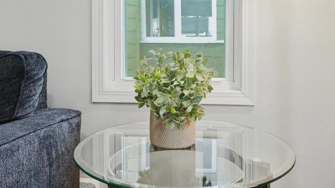 Photo of Livingroom in Libertyville