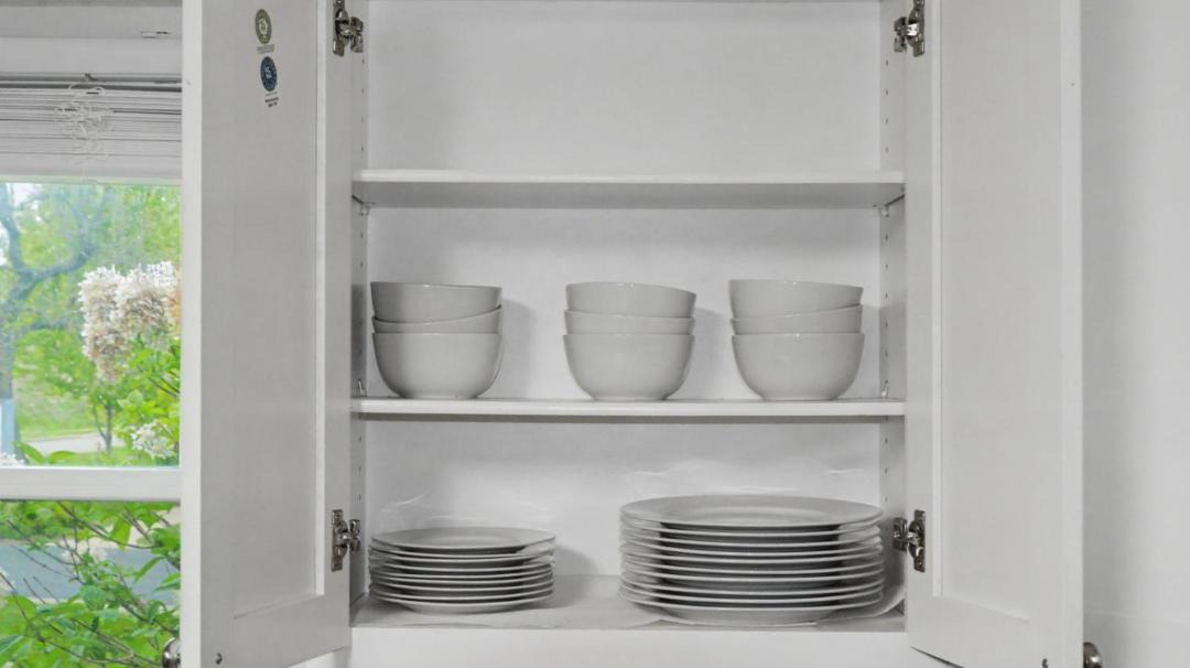 Photo of Kitchen in Libertyville