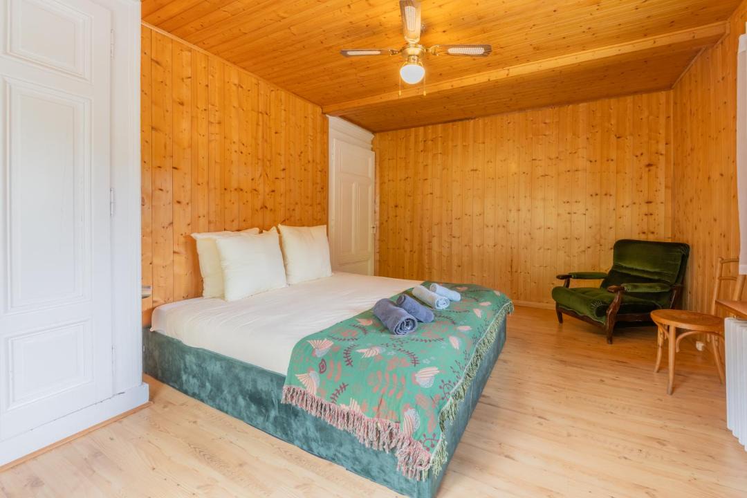 Photo of Others in Les Praz-de-Chamonix